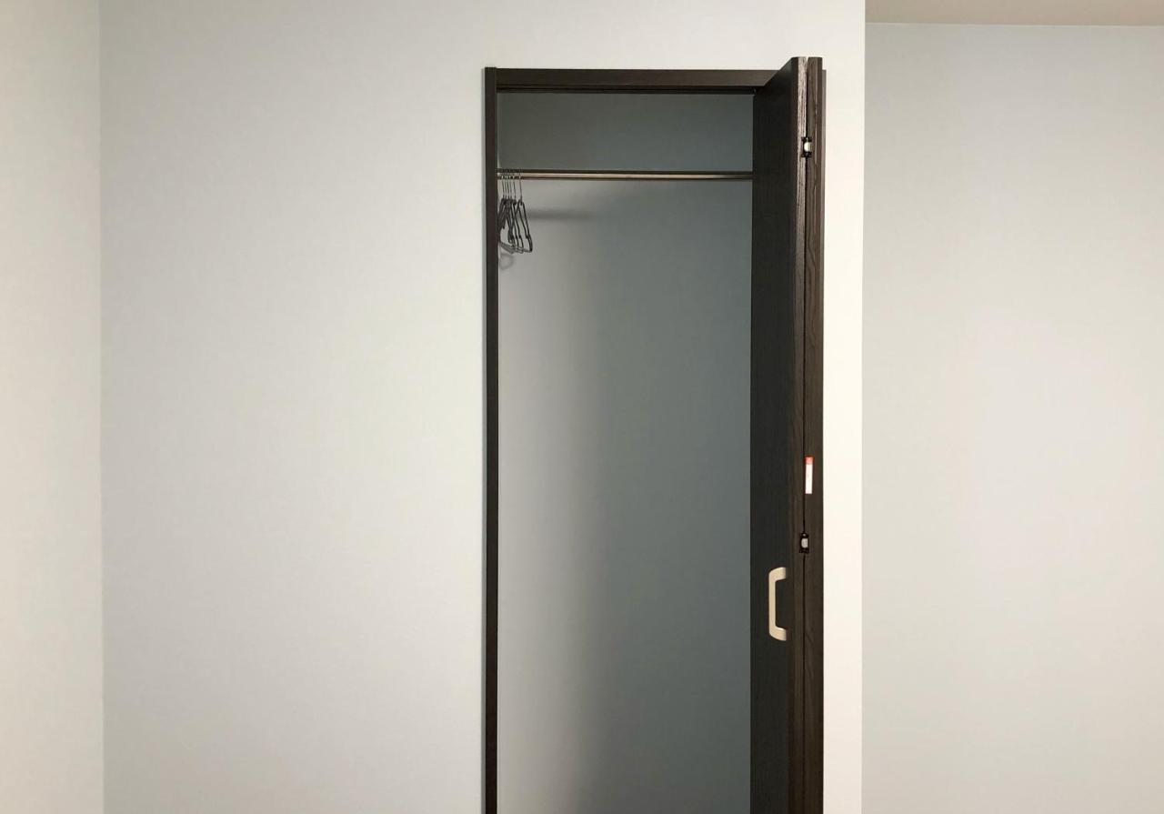 Apartamento Uri House Beppu Exterior foto